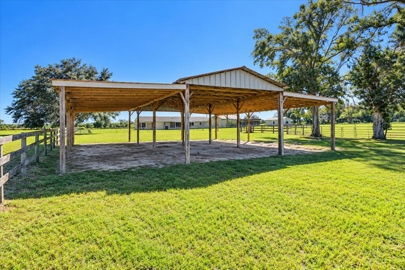 Listing 2