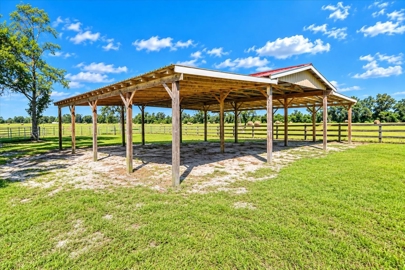 Listing 2