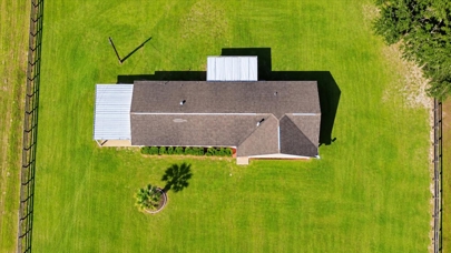 Listing 2