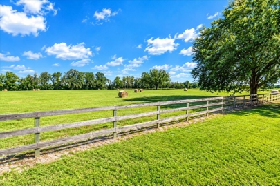 Listing 2