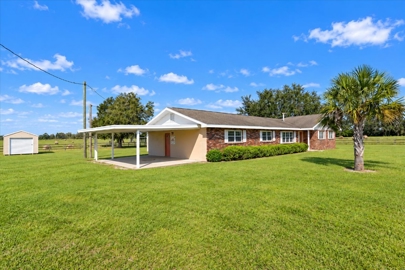 Listing 2