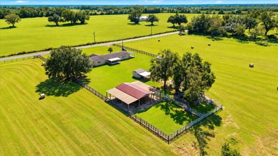 Listing 2
