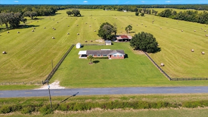 Listing 2
