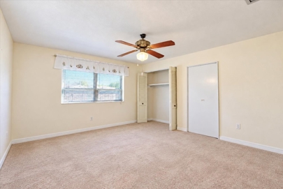 Listing 2