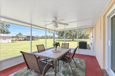 Listing 2