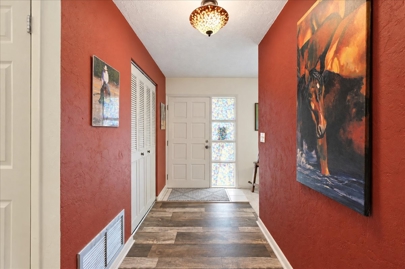 Listing 2