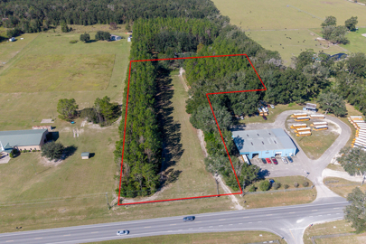 Listing 27