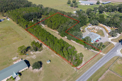 Listing 27