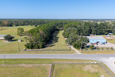 Listing 27