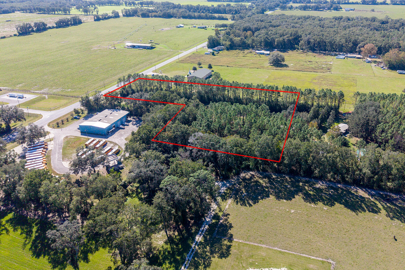 Listing 27