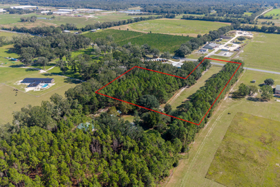 Listing 27