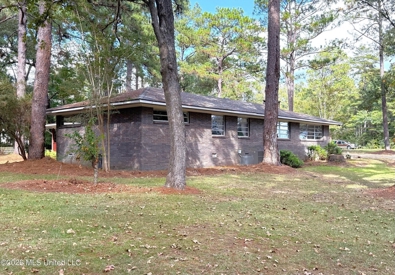 Listing 34