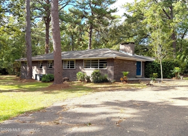 Listing 34