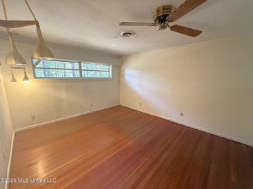 Listing 34