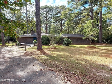 Listing 34
