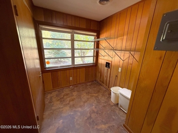 Listing 34