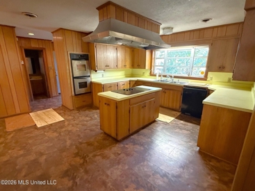 Listing 34