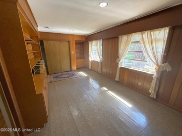 Listing 34
