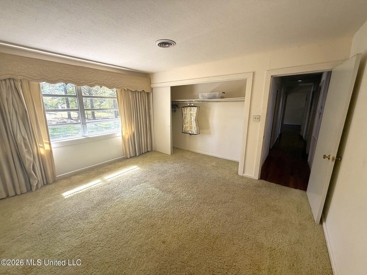 Listing 34