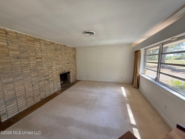 Listing 34