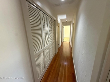 Listing 34