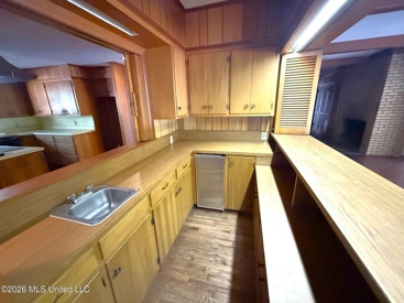 Listing 34