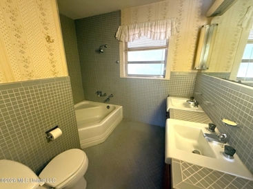 Listing 34