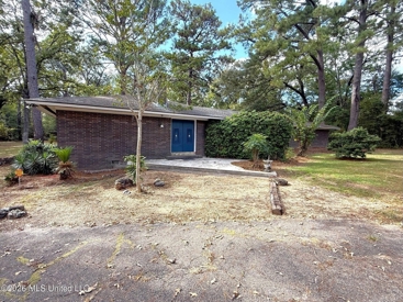 Listing 34