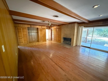 Listing 34