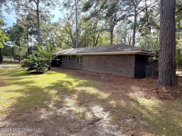 Listing 34