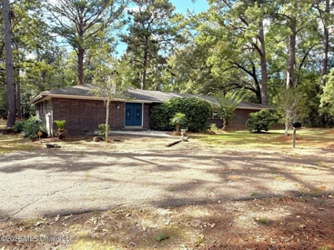 Listing 34
