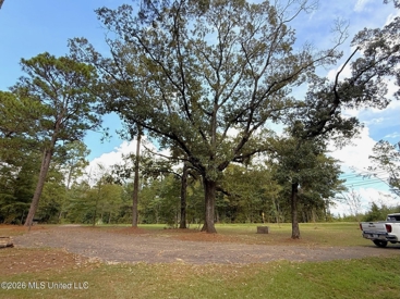 Listing 34