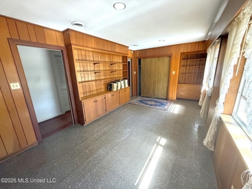 Listing 34