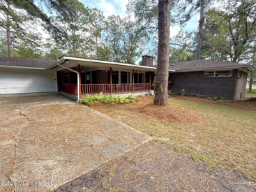 Listing 34