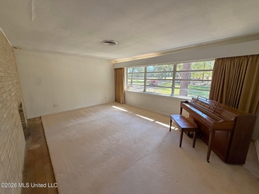 Listing 34