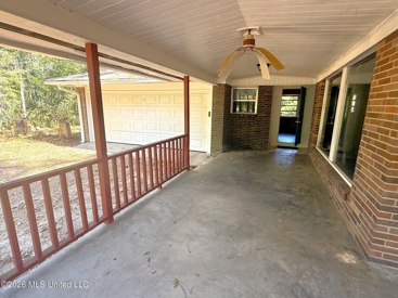 Listing 34