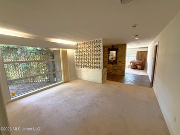 Listing 34