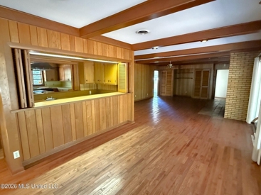 Listing 34