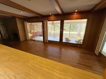 Listing 34