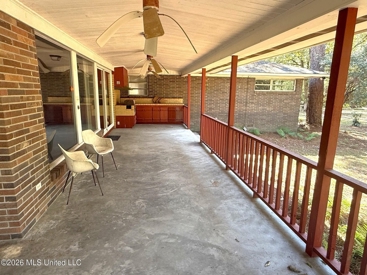 Listing 34