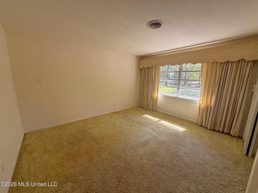 Listing 34