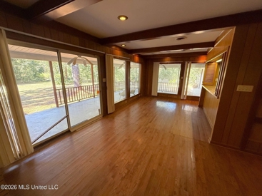 Listing 34