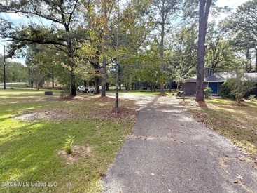 Listing 34