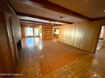 Listing 34