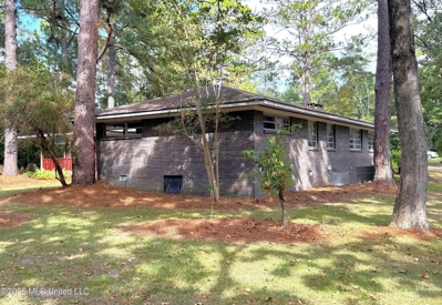 Listing 34