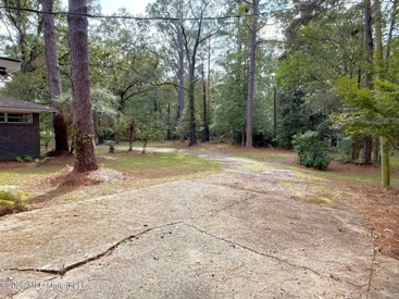 Listing 34