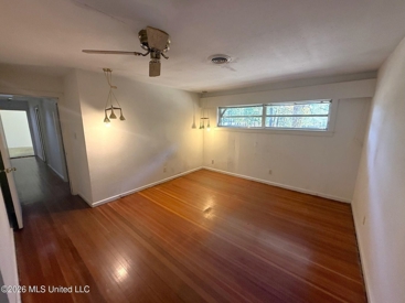 Listing 34