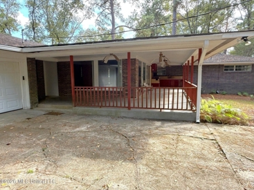 Listing 34