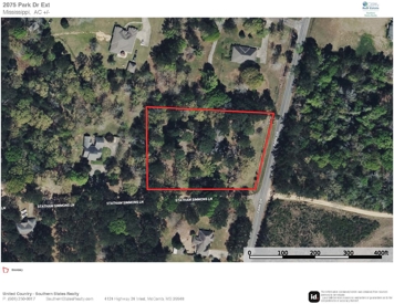 Listing 34