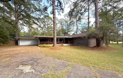 Listing 34